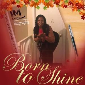 Meet your Posher, Wanda